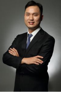 微信图片_20180309093502