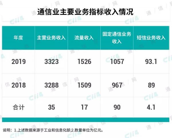 微信图片_20190505143249